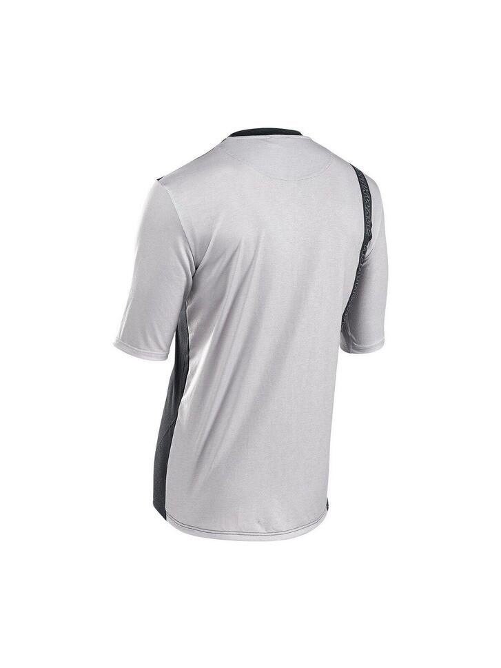 Koszulka rowerowa męska NORTHWAVE XTRAIL MAN JERSEY SHORT SLEEVE