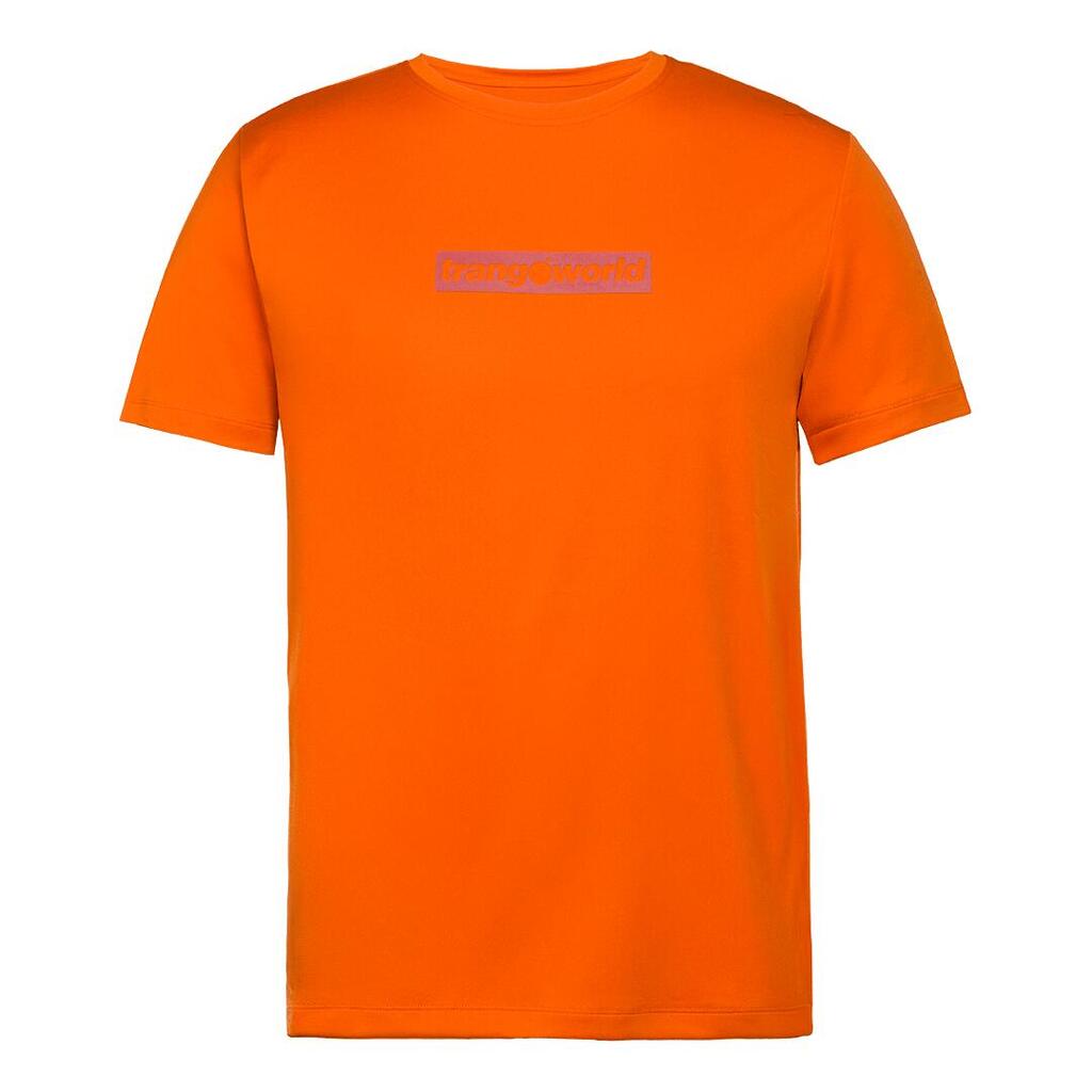 T-shirt Trangoworld model PC010371-270 for man