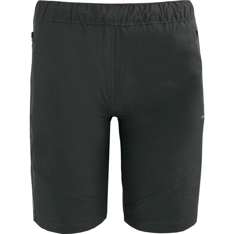 ea296c45-db58-41a6-ade4-40432811d152_c213