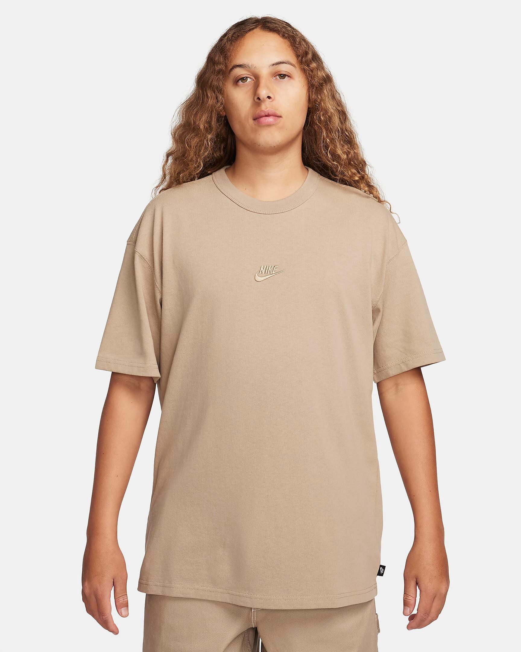 NIKE picture
