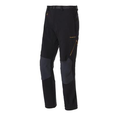 Lange broek trangoworld rovek dr voor mannen