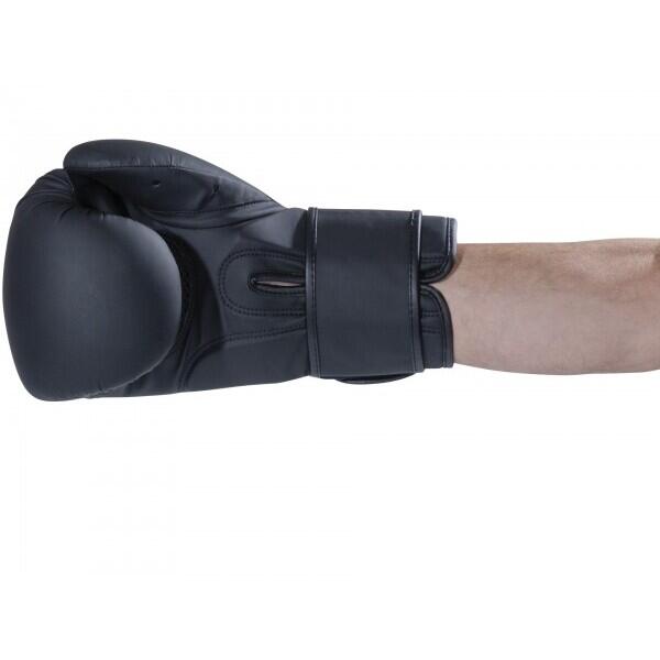 Guanti da boxe thailandesi Kwon Scratch 3/3