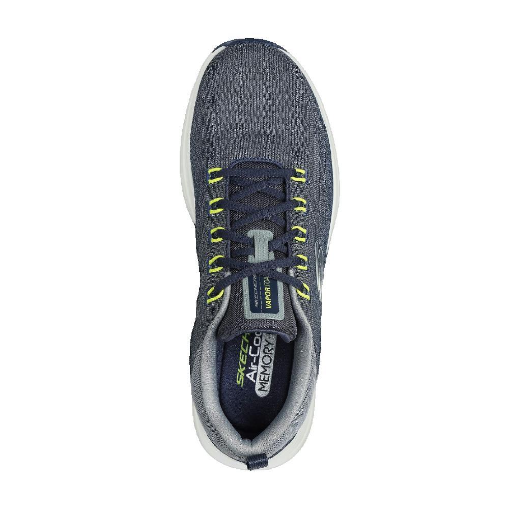 SKECHERS VAPOR FOAM 232626 2/2