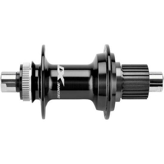 Korpus kasety Shimano Deore XT FH-8110 DIS.CL 32TR 148