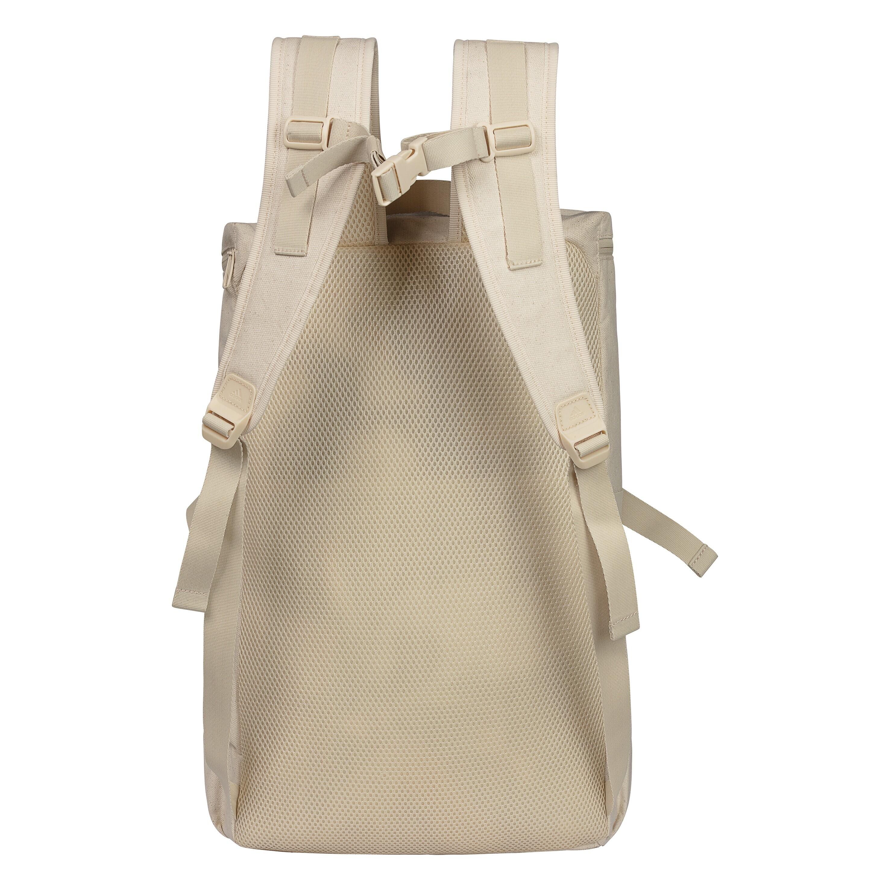 Sac à dos cotton adidas 3/3