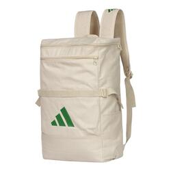 Sac à dos cotton adidas