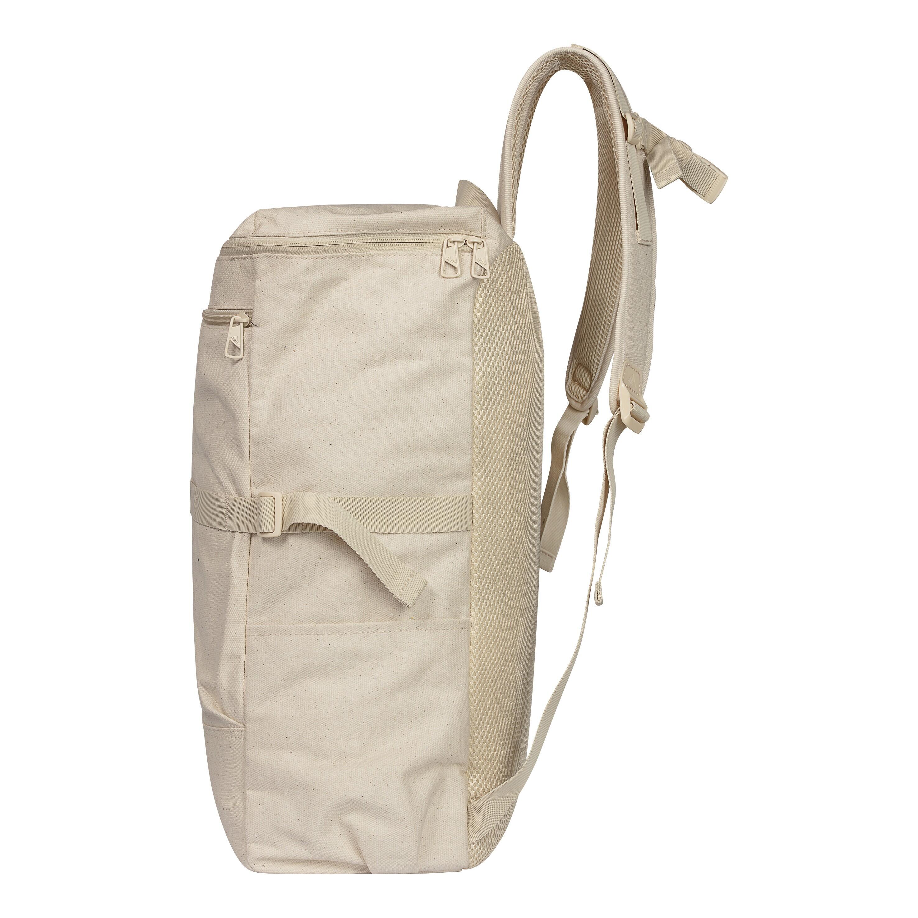 Sac à dos cotton adidas 2/3