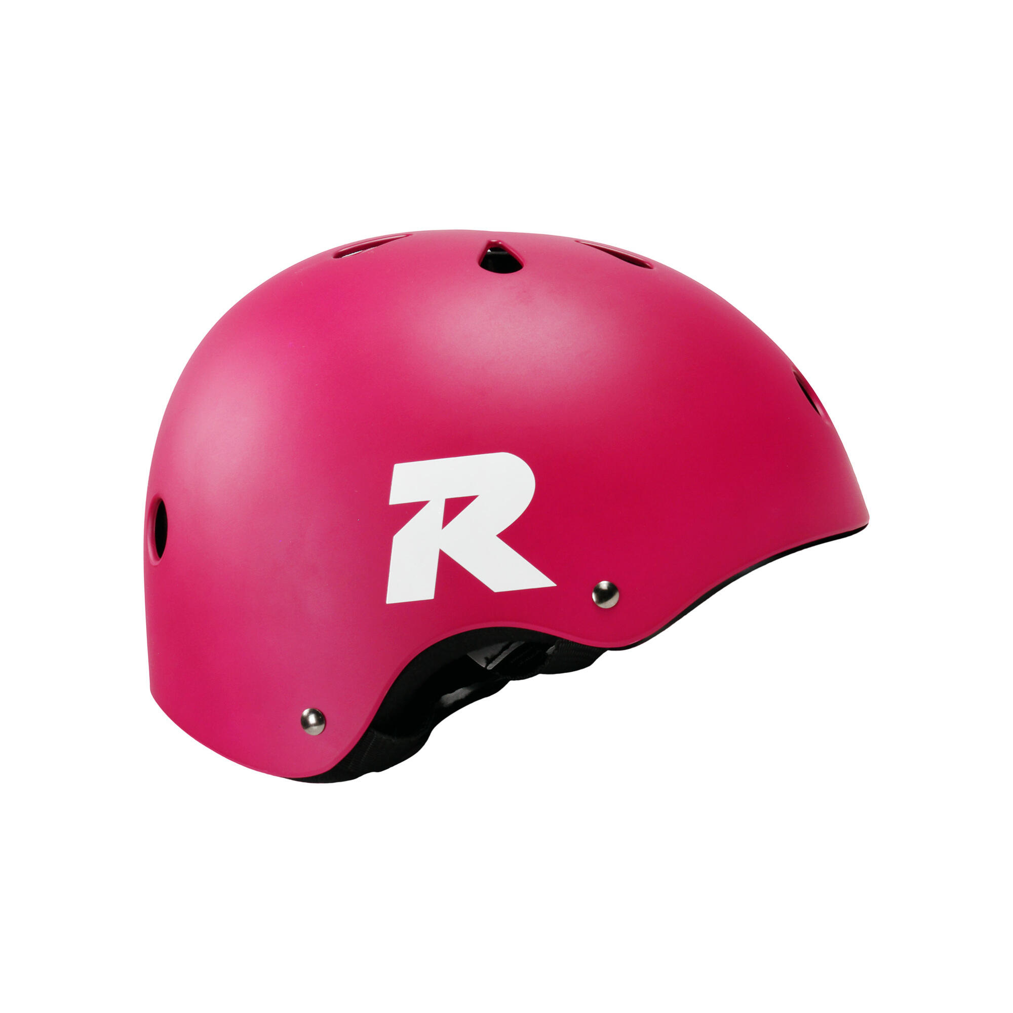 Kask Roces Aggressive 3/4
