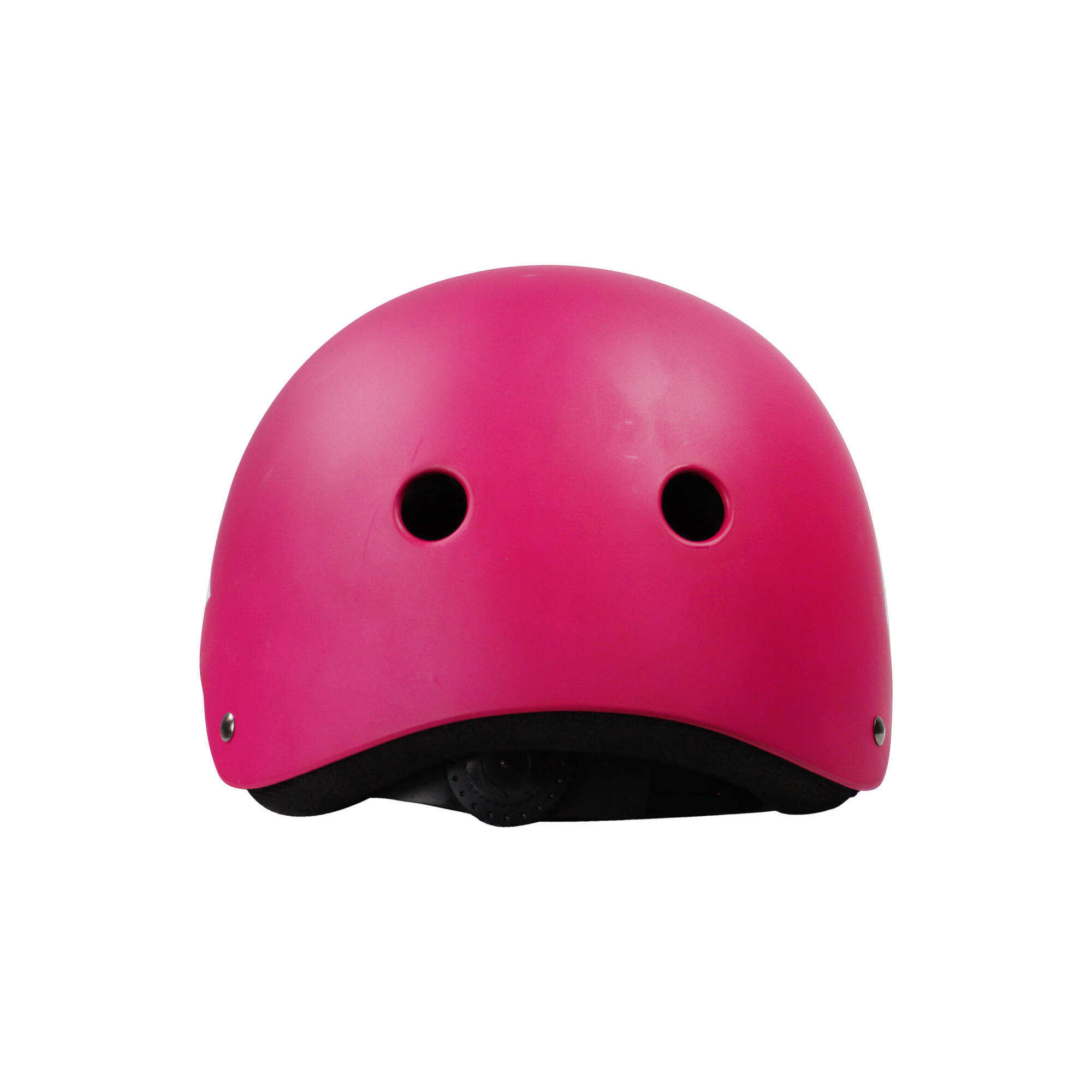 Kask Roces Aggressive 4/4