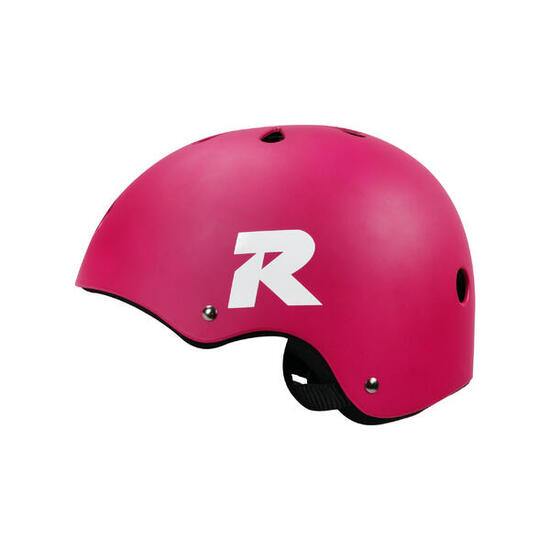 Kask Roces Aggressive