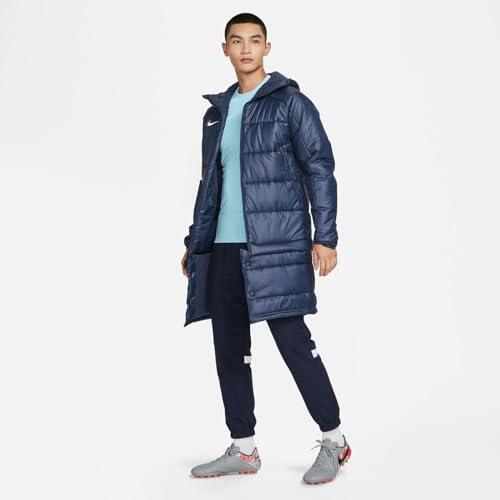 Veste Nike 2 en 1 SDF pour hommes, confort et style 6/6