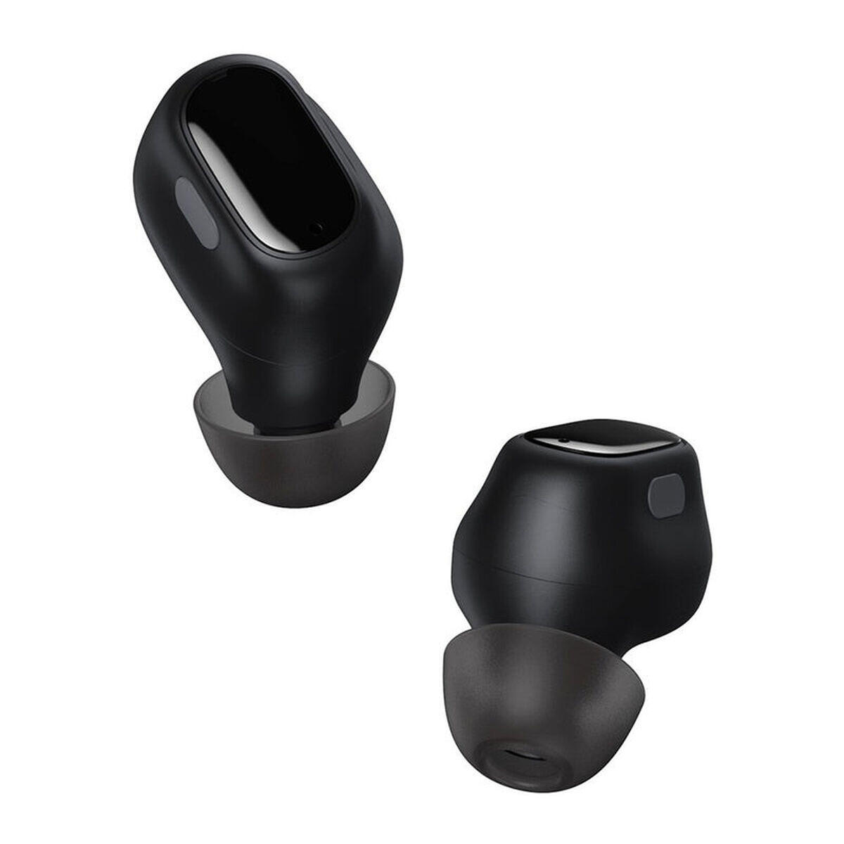 BASEUS Bluetooth sluchátka Bowie WM01
