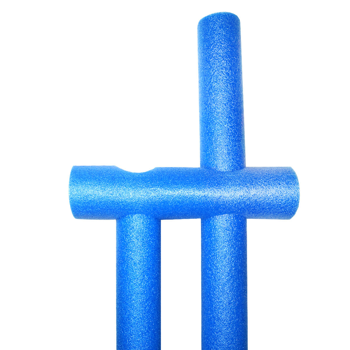 Verbinder für Poolfriteusen aus Schaumstoff Omada 2/3