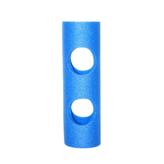 Verbinder für Poolfriteusen aus Schaumstoff Omada