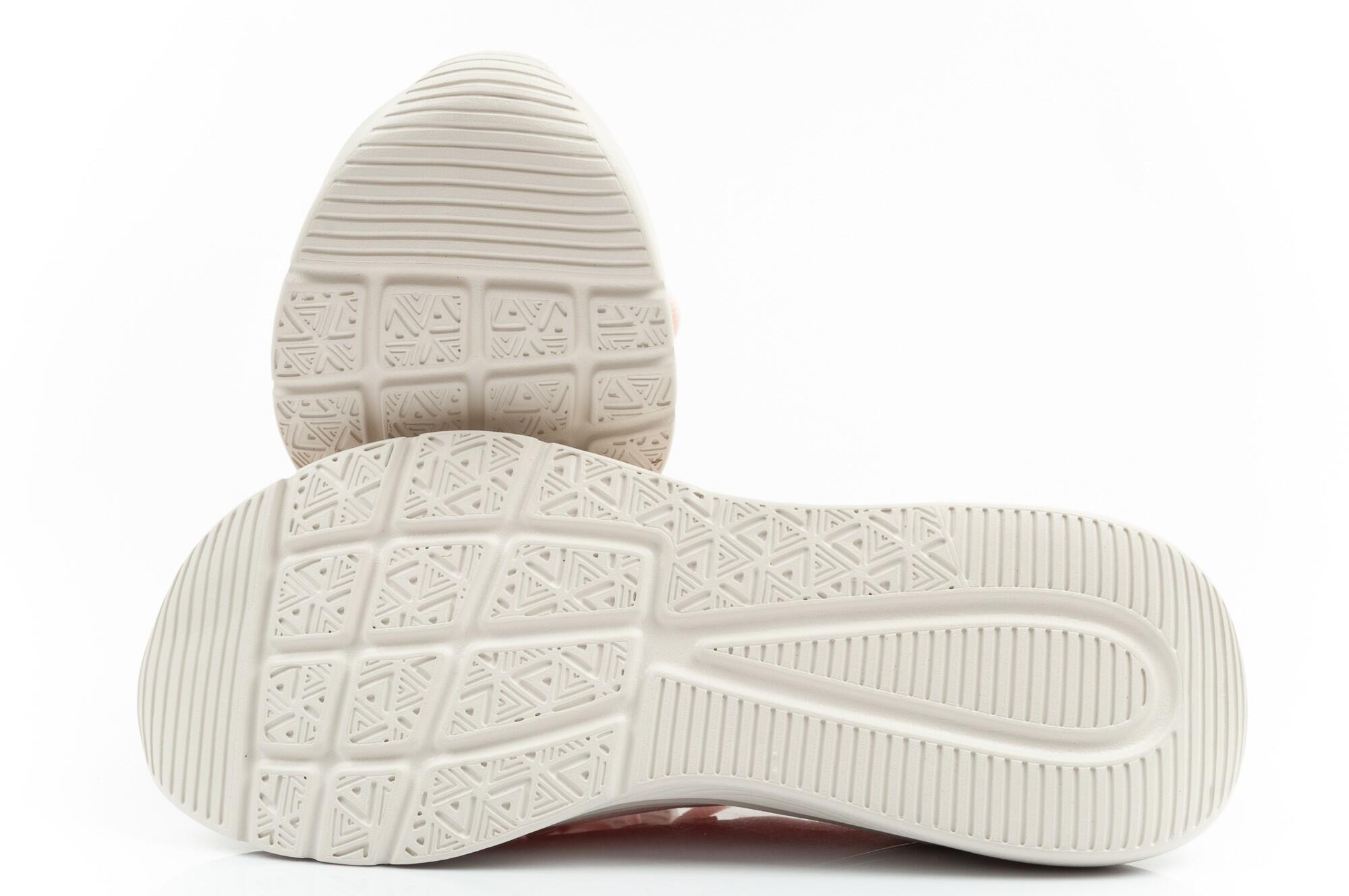 Chaussures de sport pour femmes Skechers Bobs B Love-True Delight SLIP-INS 6/7