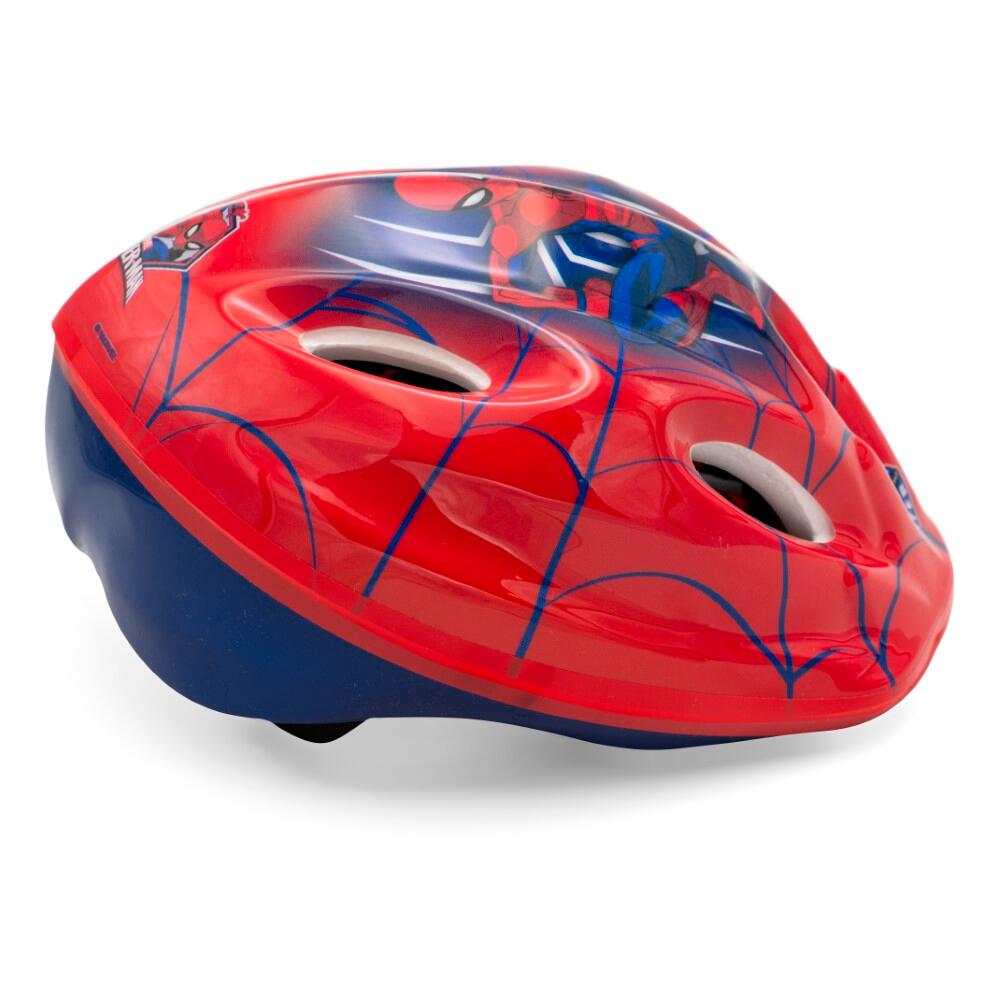 Children’s helmet Spiderman 3/5