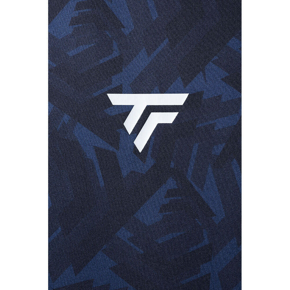 Camiseta mujer Tecnifibre X-loop 3/4