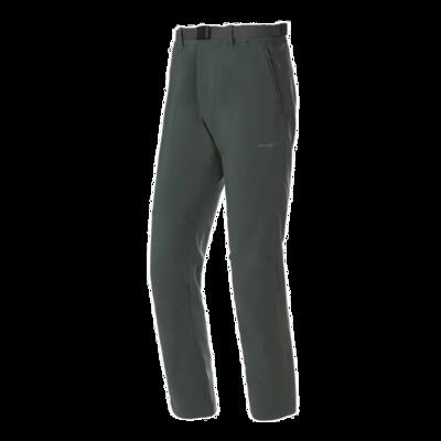 Lange broek trangoworld orniz voor mannen
