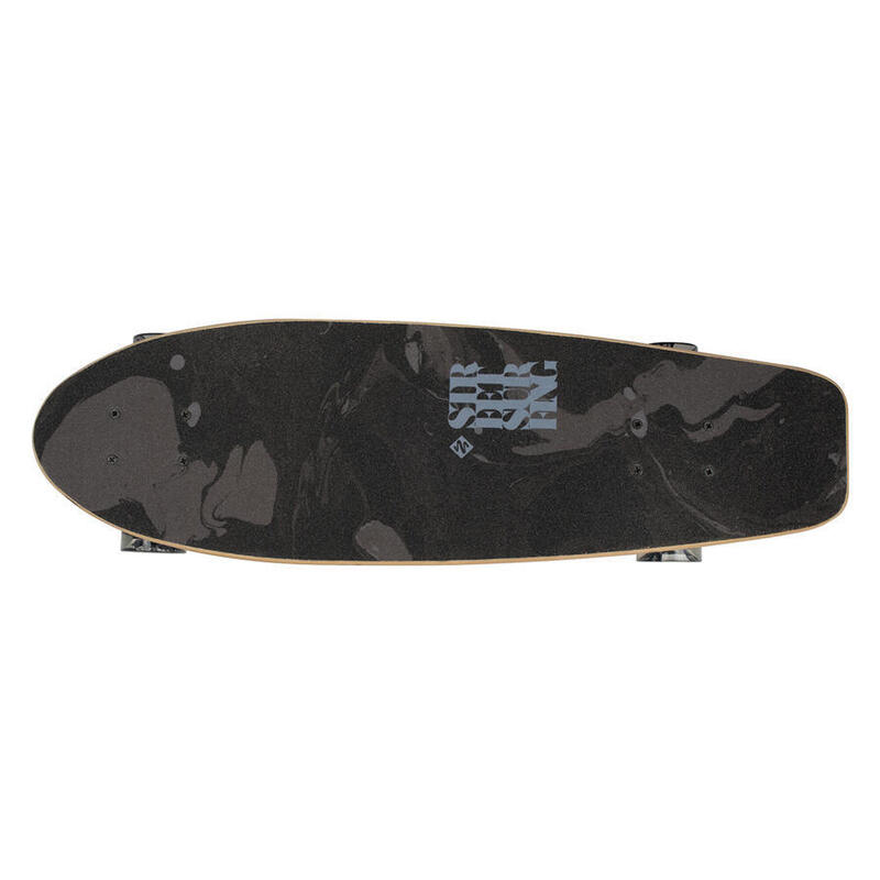 Skateboard Street Surfing CRUISER 28"