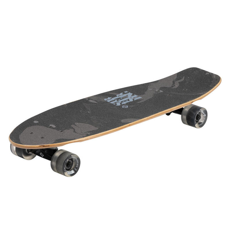 Skateboard Street Surfing CRUISER 28"