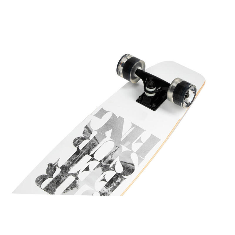 Skateboard Street Surfing CRUISER 28"