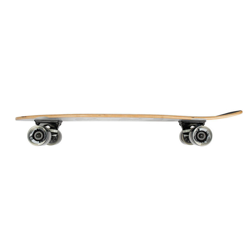 Skateboard Street Surfing CRUISER 28"