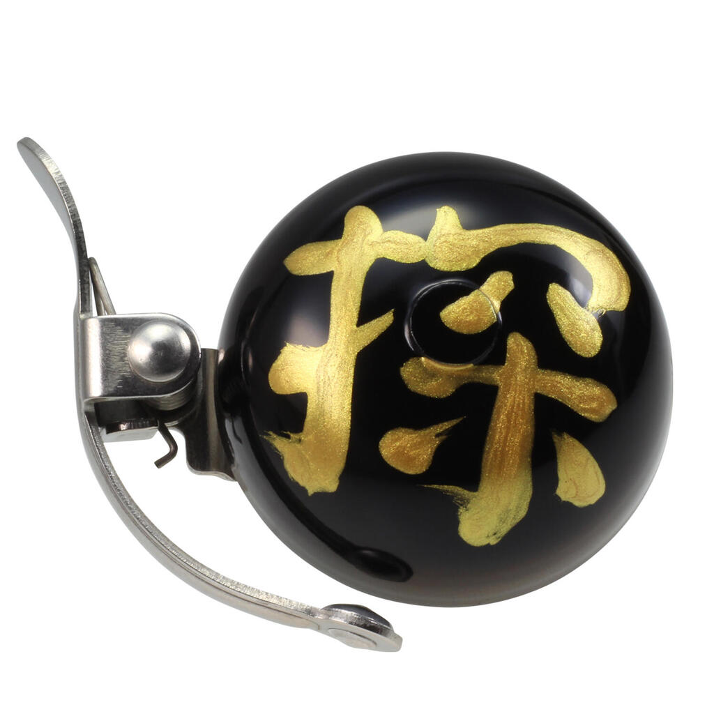 SUZU Bell - Omamori - Explore