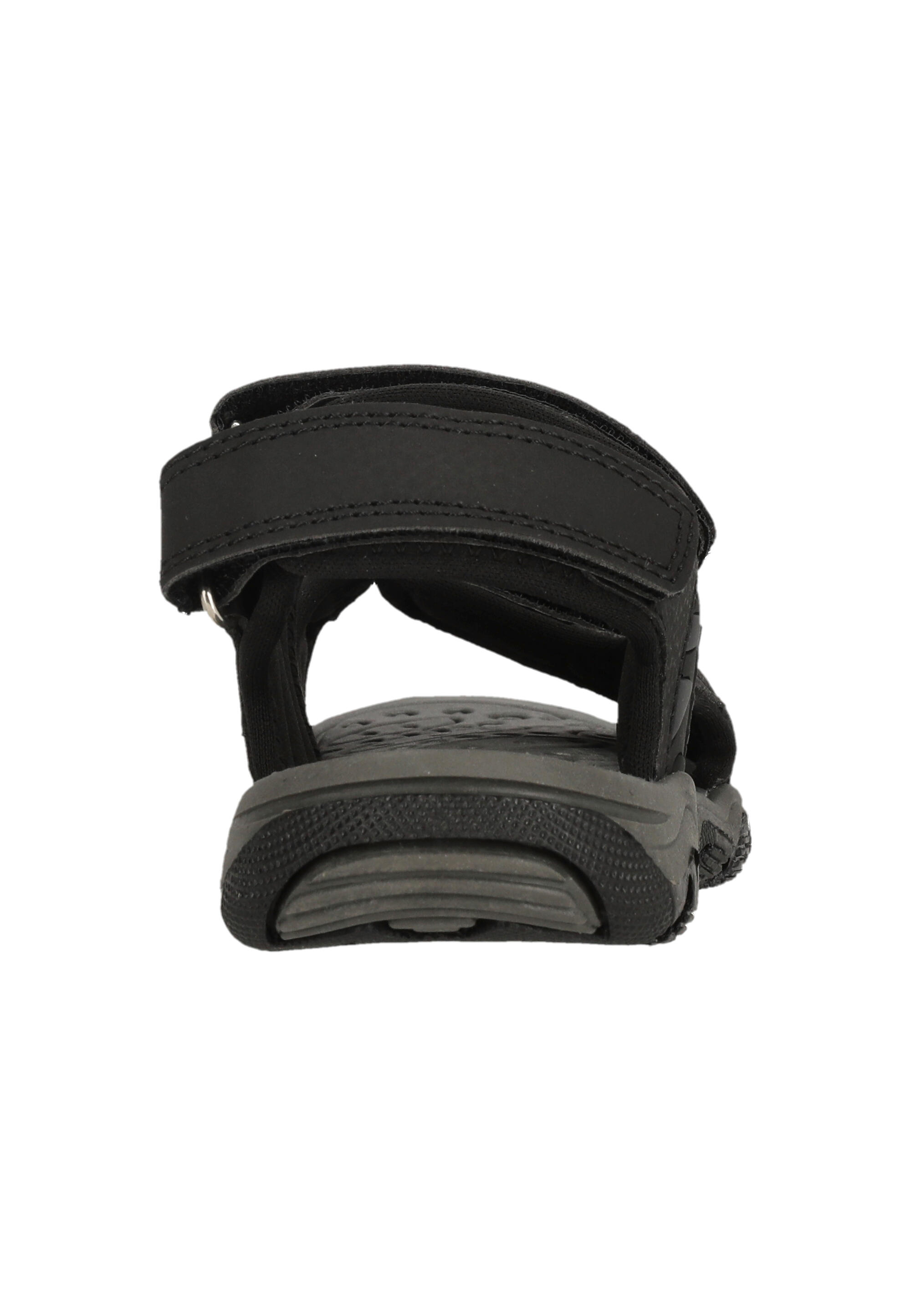 Sandali bambino Whistler Acamas 5/7