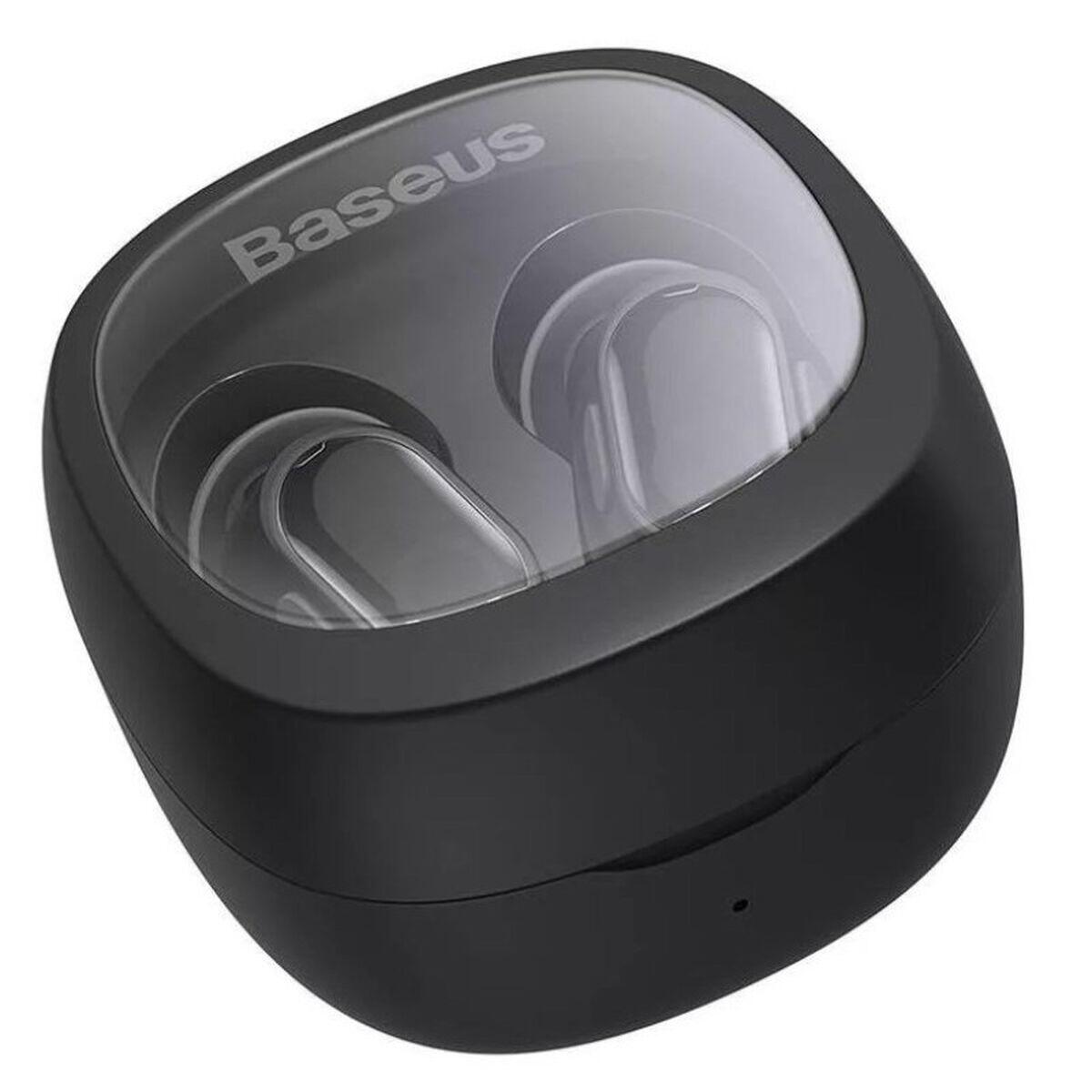 BASEUS picture