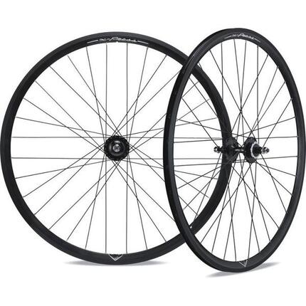 Zestaw kół rowerowych Miche X-press 28