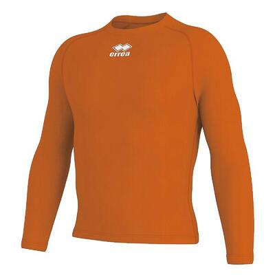 Errea daris t-shirt ml ad volwassenen