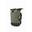 Vodotěsný batoh URBANION ECO backpack