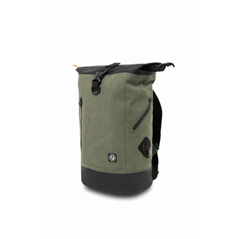 Vodotěsný batoh URBANION ECO backpack