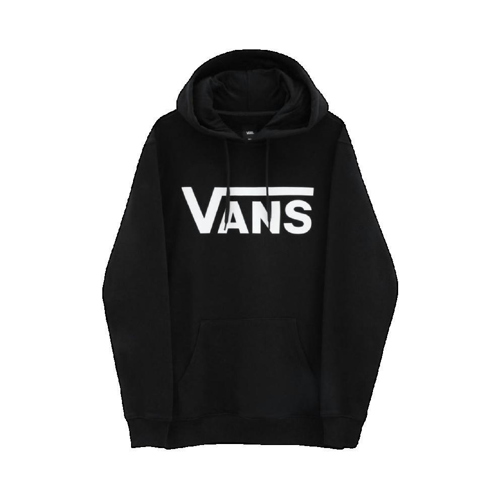 VANS picture
