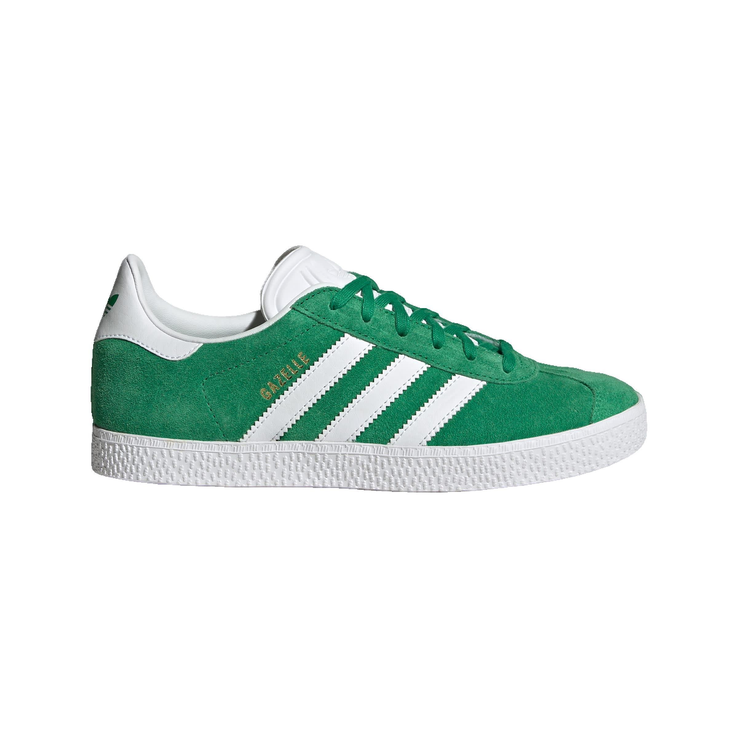 ADIDAS picture