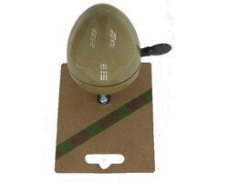 Fahrradklingel BELLL Goldenes Ei