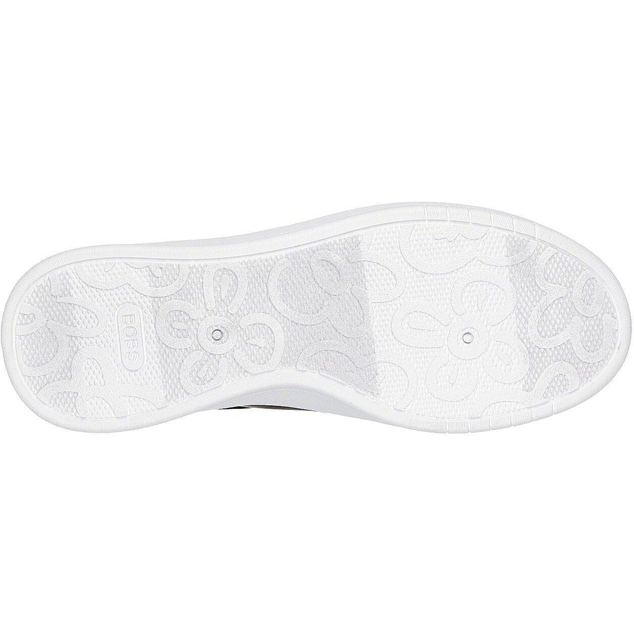 Baskets Skechers D'vine Sky - Main St, Noir, Femmes 4/5