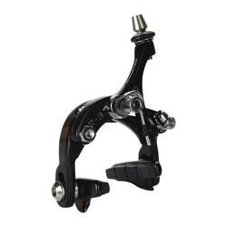 Étrier de frein standard double pivot Campagnolo Chorus