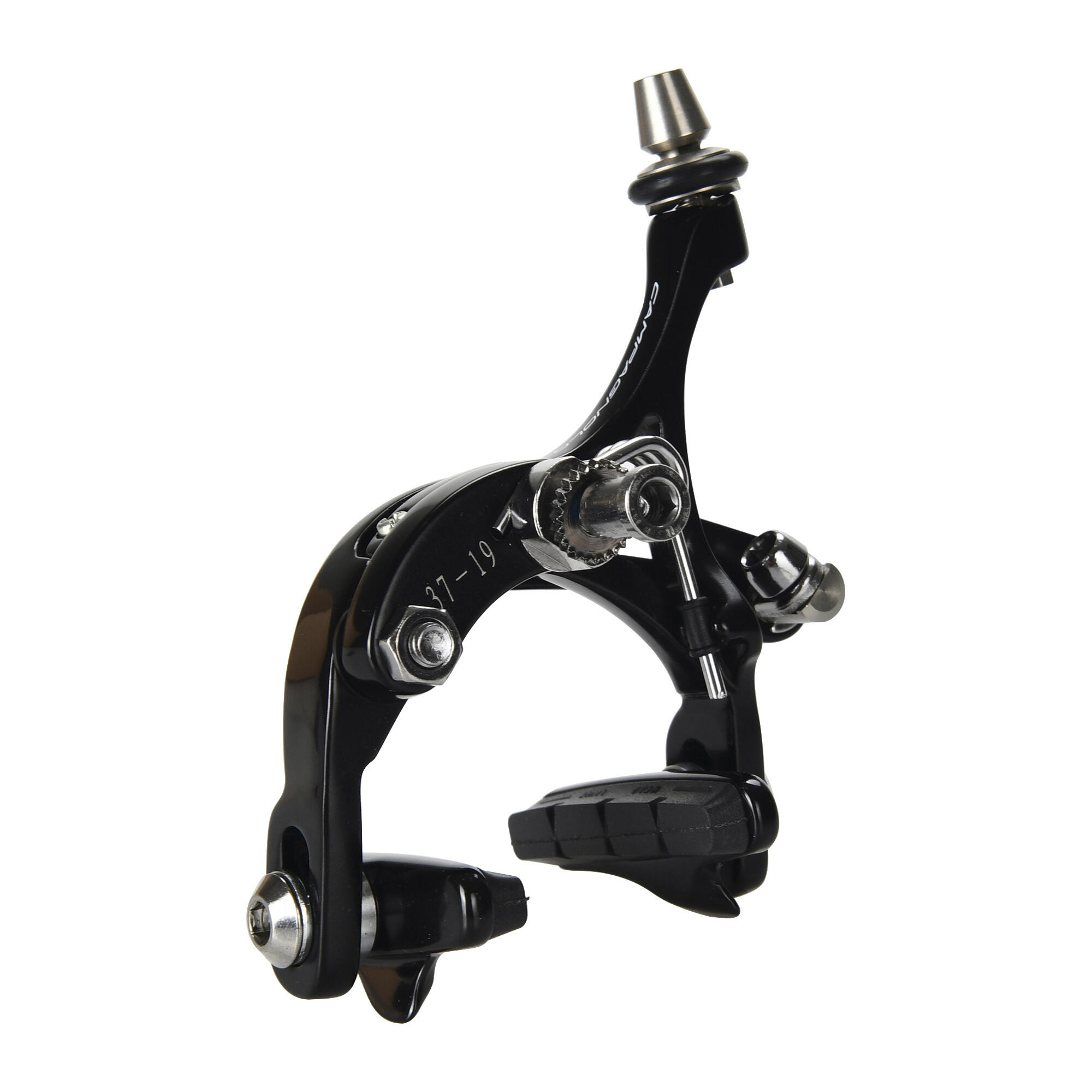CAMPAGNOLO pinza freno standard a doppio perno Campagnolo Chorus