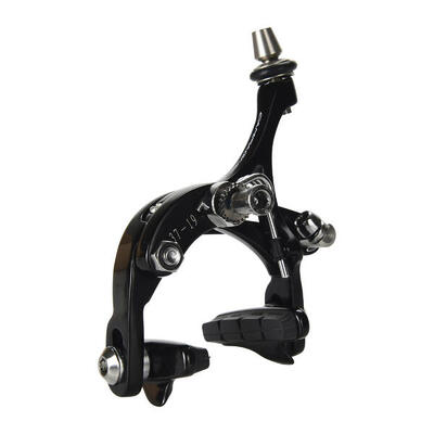 Standaard dubbel scharnierende remklauw campagnolo chorus