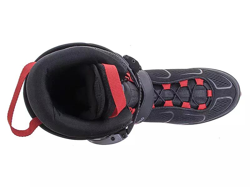 Rolki fitness damskie K2 F.I.T. 84 PRO 2022 4/6