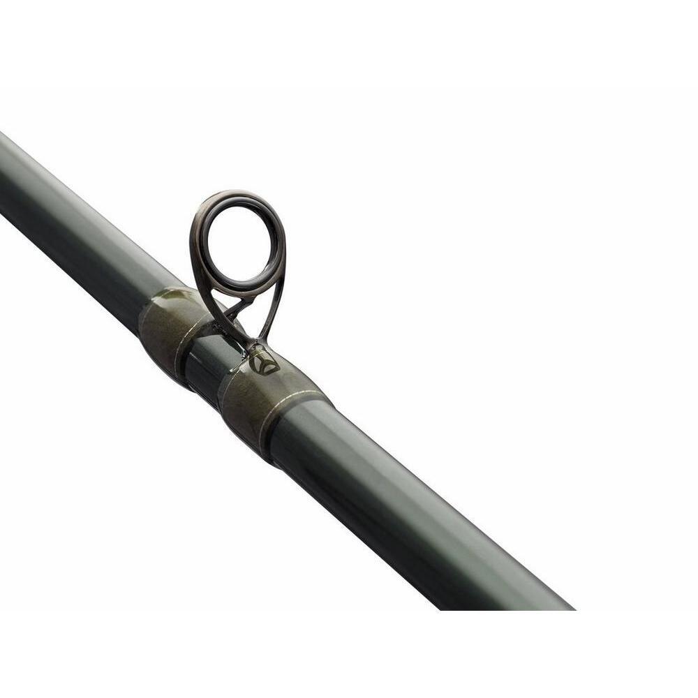 Caña de lanzar Abu Garcia Beast X2 35-100g 3/3