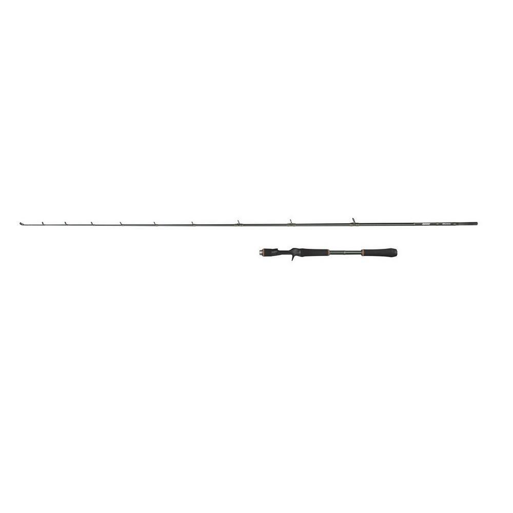 ABU GARCIA picture