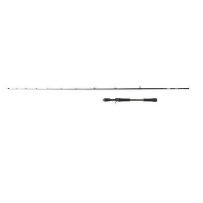 Hengel abu garcia beast x2 35-100g