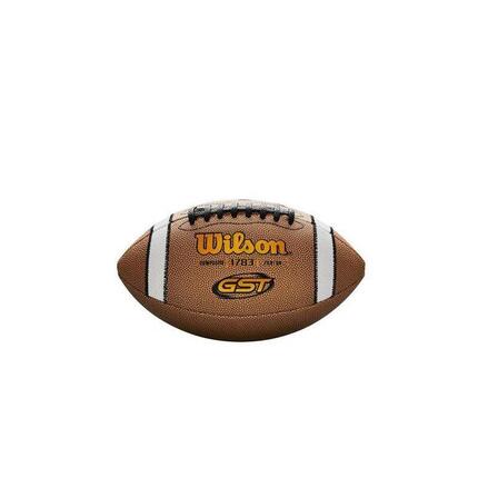 Ballon enfant Wilson GST Composite