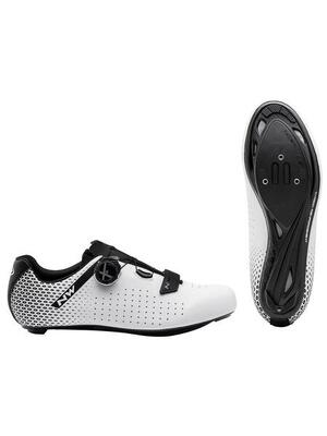 Northwave core plus 2 racefietsschoenen