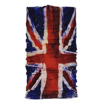 WIND X-TREME Copricollo Wind x-treme