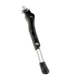 Béquille latérale reglable Optimiz Twice