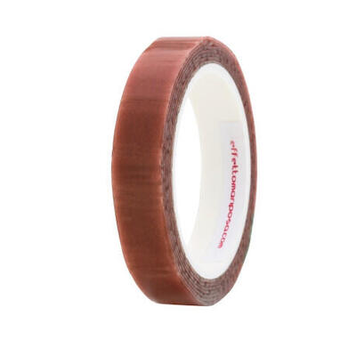 Adesivo biadesivo per rivestimento Carogna L (30mm x 2m)