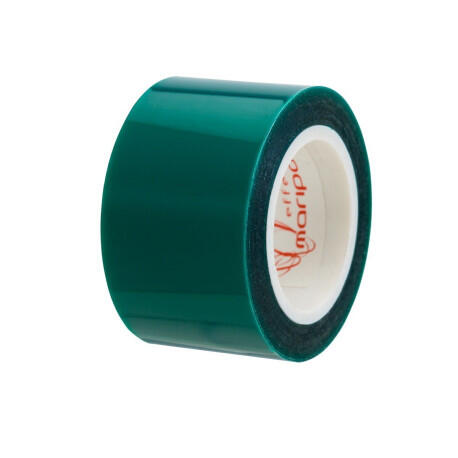 EFFETO MARIPOSA Rim Tape (8m)
